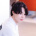 zapasowe_...Jiminnie...