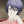 tsukiyama_CK