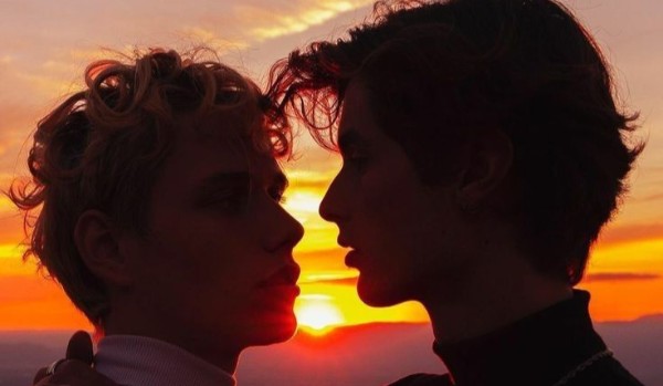 Jesus sees everything