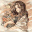 altherna
