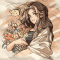altherna