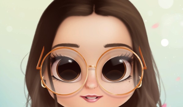 Jak wyobrażam sobie @OgniataBurza