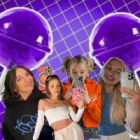 Pauligamerxdd