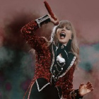 swiftieloverrrr_