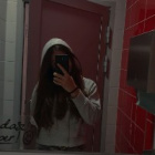 juci_a