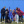 Faneczka.Genzie