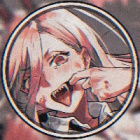 xMonsterNotFoundx