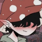 Mina_Mufin