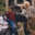 wera_073