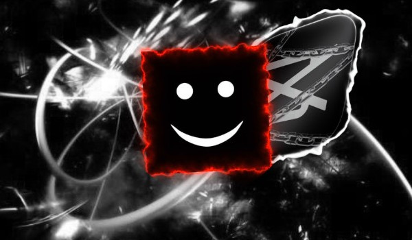 Who knows Shadow Better