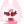 Millychan_fox