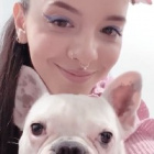 littlebodybighearttt