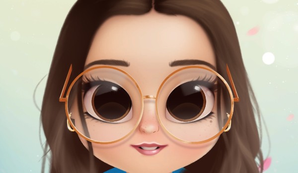 Jak wyobrażam sobie swoich obserwatorów