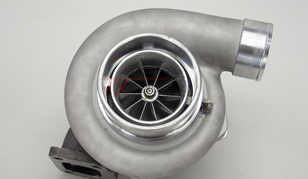 jaką częścią auta jesteś?