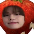 mini.leeknow