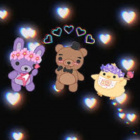 Fnaf_Kocham