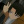 le_vihan1222566