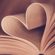 .Love.Books.