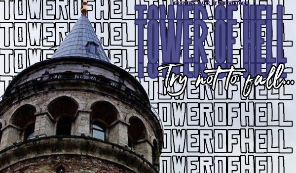 Tower Of Hell •2 •