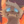 Majawie22