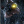 Molten_freddy