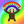 homodresy