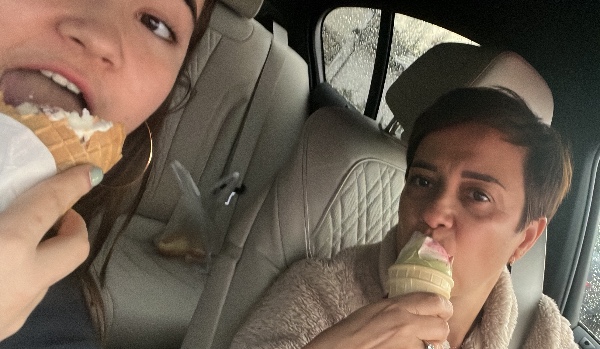 The Aleksandra Lasek quiz