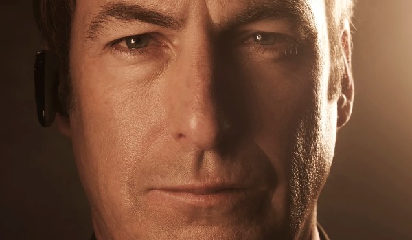 Którym jankiem jesteś?