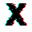 Xrgs