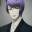 tsukiyama_love...