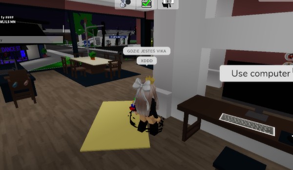 coś co wam obniży aj kju o połowe#2