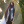 Tosinka_321