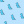 fpmartiparti