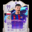 poprostu_dawid