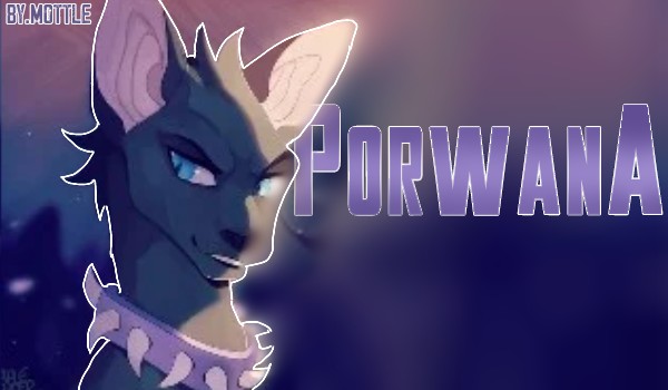Porwana~ część 3~