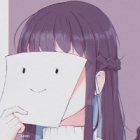yoki.japanase