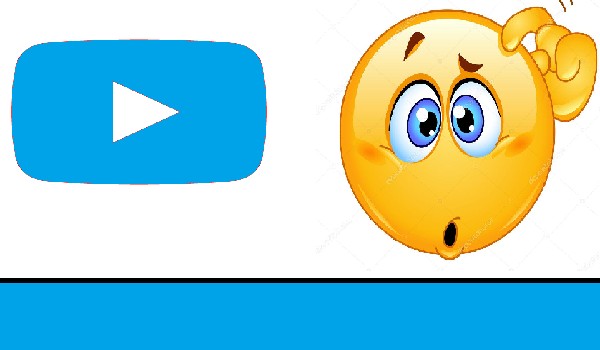 Co to za youtuber? 2