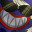 Wariathorror_Quiz