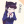 Ai_Hoshino