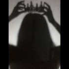 dead_bloody_angel