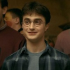 Harry._.Potter