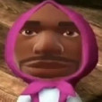 Nadiaowo