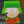 jakis_random451