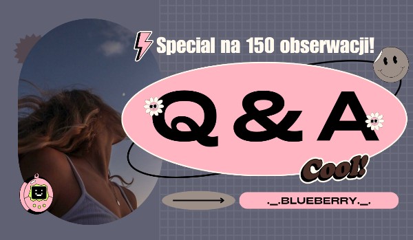 Q&A z @komucha