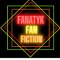 FanatykFanfiction