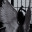 Angel.Devil1234