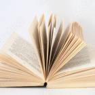 Book_Writer