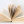 Book_Writer
