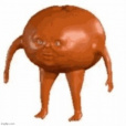 michael091