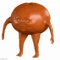 michael091